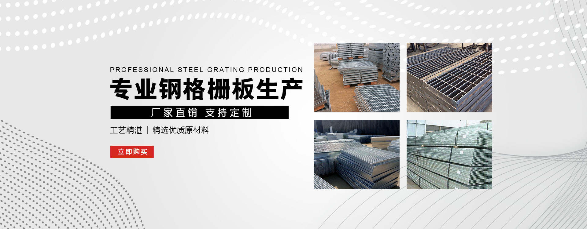 壶关test123_COPY