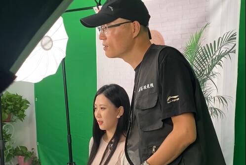 壶关豆包优化
